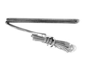 ALERTON TS-3004-OA-10-AA