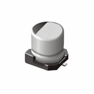 MATSUSHITA ELECTRIC EEE-FN1J470L