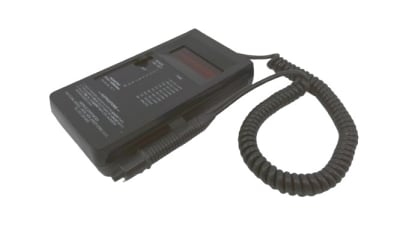 TE CONNECTIVITY TC-1