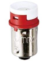 OMRON A226AR