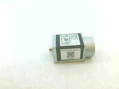 BASLER VISION TECHNOLOGIES ACA1600-20GM