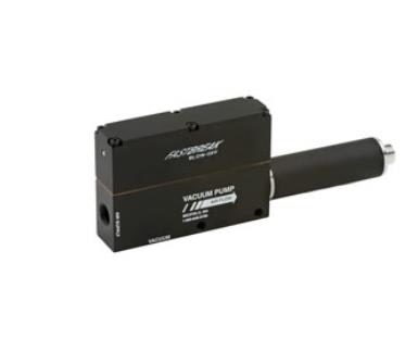 NORGREN NVP8XB0-200H-S08A00