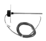 ALERTON TS-2008-FA-10-AA