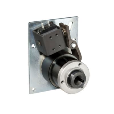 ALTRA INDUSTRIAL MOTION 306-17-075