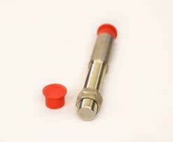 AI TEK INSTRUMENTS DH1522-106