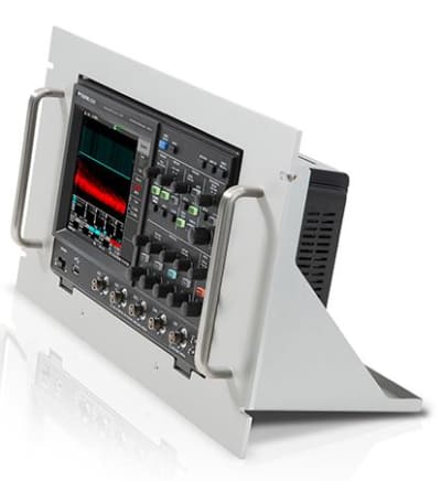 TEKTRONIX TRX-1100V-BAN