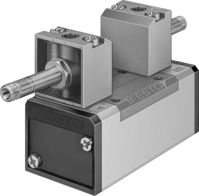 FESTO JMFDH-5/2-D-3-C