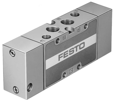 FESTO J-5-1/4-B-EX