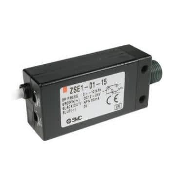 SMC ZSE1-00-55C