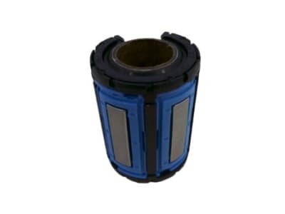 SCHAEFFLER GROUP KXO12-PP