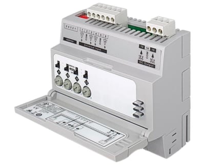 ASEA BROWN BOVERI FLX-4R4-H