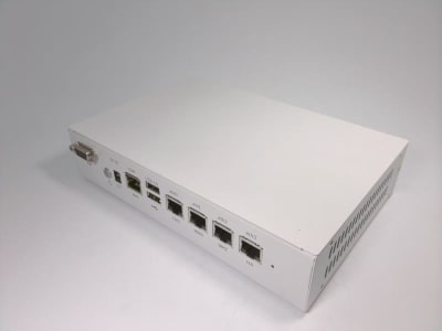 SOPHOS UTM110/120