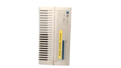 EATON CORPORATION 1000P1