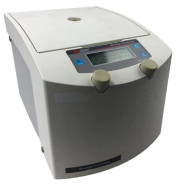 BECKMAN COULTER 367160