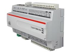 ASEA BROWN BOVERI CBXI-8R8-H