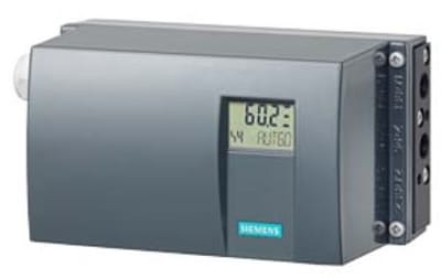 SIEMENS 6DR5223-0FN00-0AA9R2B