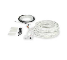 LITTELFUSE PGA-LS20