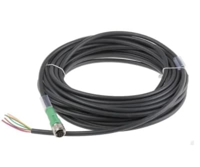 MURR ELEKTRONIK 7000-P4221-P042000