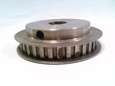 REGAL REXNORD 36LB050