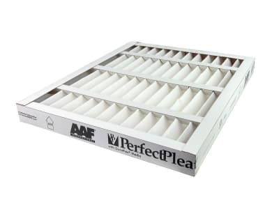AMERICAN AIR FILTER 172-112-500
