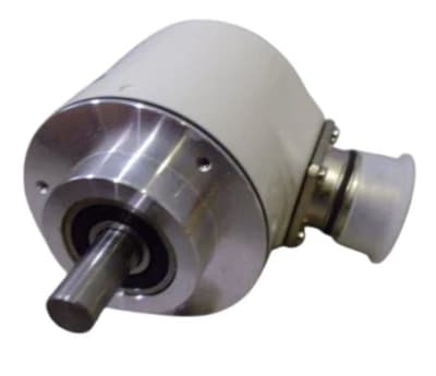 ALTERNATIVE PRINTING SERVICES NI58-O/5000EK.42RH-S