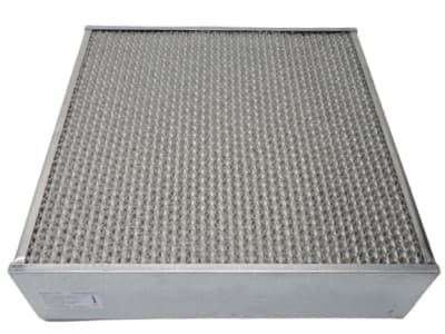 DONALDSON AB0SP5399050-03