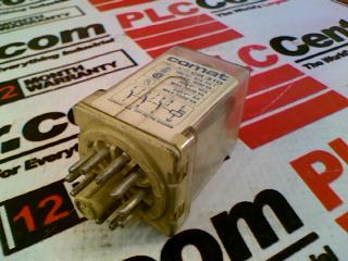 COMAT CR-310