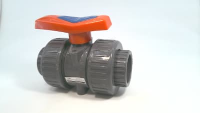 FNW VALVE CORP FNW340NEK