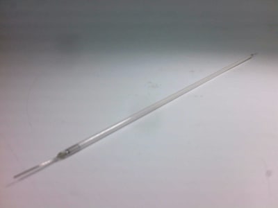 RADWELL RAD-CCFL-2.4X220MM