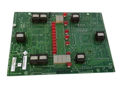ENTRON CONTROLS 410345