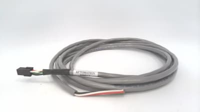 AUTOMATION DIRECT STP-EXT-010