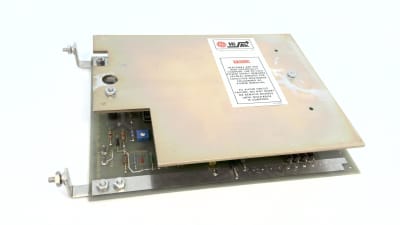 GENERAL ELECTRIC 44A398709-G02