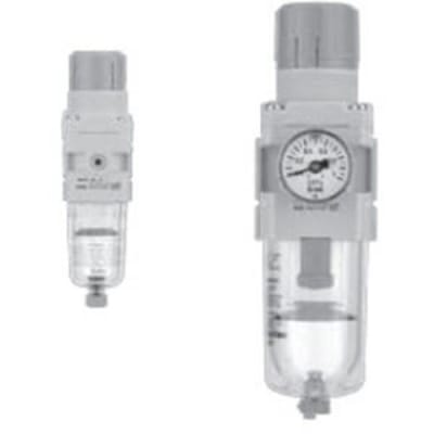 SMC AC40-GAT011