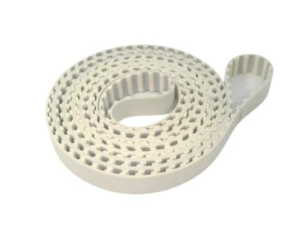 D&D POWER DRIVE BELTS 5740-14-25