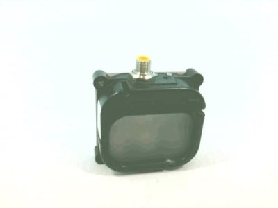 SENSOPART 000-12543