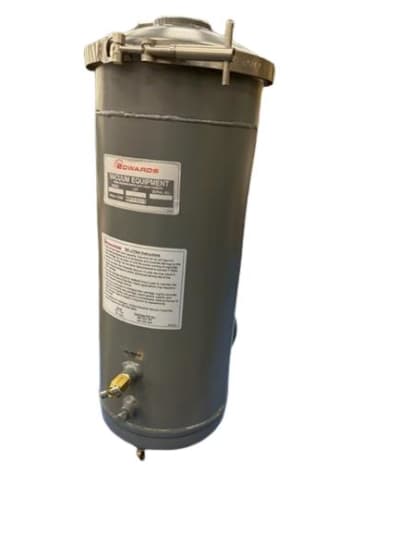 EDWARDS VACUUM 900-291-J24