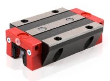 SCHNEEBERGER BMW 25-D-G0-V1