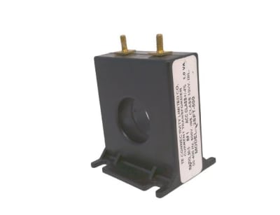 TE CONNECTIVITY 2SFT-500