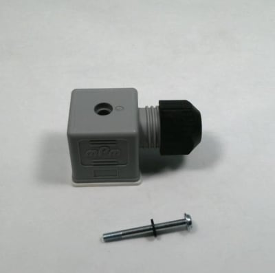 MOLEX 121201-0016