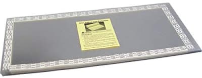 SKAT BLAST 6101-0350-EACH