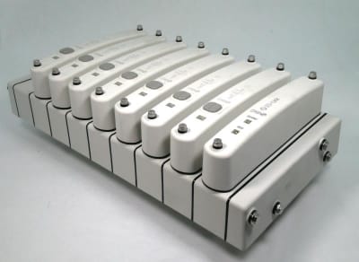 SMC JJ5SY5-H11SKAN-07B-02FL