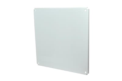 ALLIED MOULDED PRODUCTS P2424
