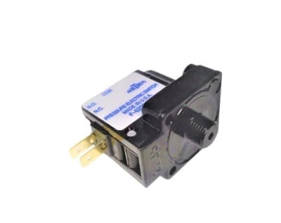 AIRTROL F-4200-100-PT-1B