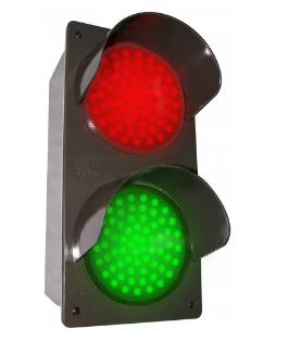 SIGNAL TECHNOLOGIES 4555