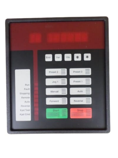 EATON CORPORATION 15-965-1103