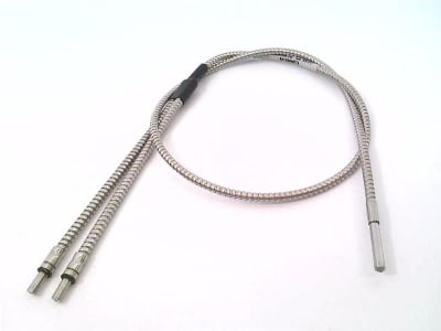 BANNER ENGINEERING 3021085