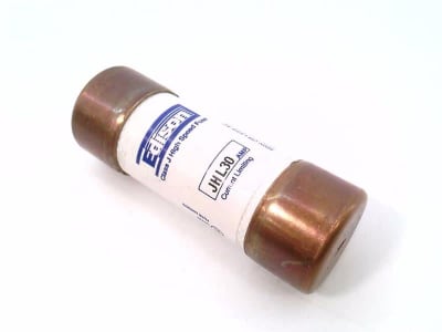 EATON CORPORATION JHL30