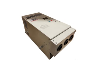 TECO-WESTINGHOUSE MA7200-4050-N1