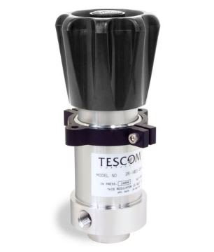 EMERSON 26-1061-24-563