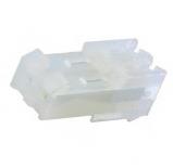 PANCON CORPORATION CT156F18-2-D